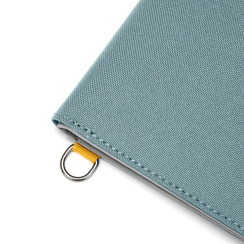Pacsafe Rfidsafe RFID Blocking Bifold Wallet (SA)